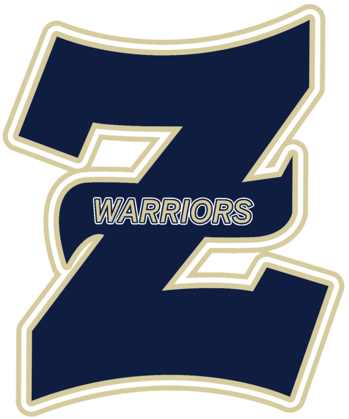 FAQ - Warriors Christian Academy